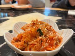 -龍二烧肉酒场(九亭店)