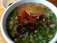 -中阿兰牛肉面(悦海新天地店)