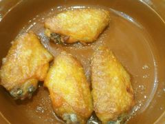 -萨莉亚意式餐厅(万嘉商业广场店)