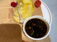 -宋园·金宴浙鲜馆(静安店)