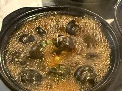 -阿龙酒煲(海宁新苑路店)