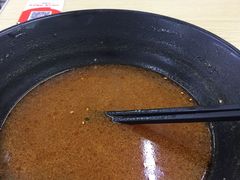 -孟记大碗面•家常菜(鼓楼和会街店)