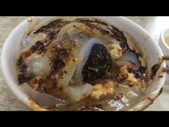 -清真·宏顺祥卤汁凉粉(大皮院店)