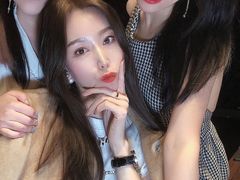 -湖滨客舍·湖北菜