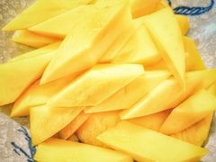-小郭私房菜·海肠捞饭店(学士街店)