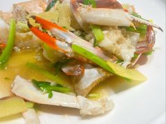 -海鲜e族(马王堆店)