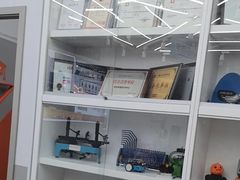 -斯坦星球AI编程·机器人科创·乐高科学·信奥·思维·专注力·STEM·竞赛考级(高新区绿宝广场龙湖狮山天街学习中心)