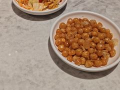 -天辣(金桥啦啦宝都店)