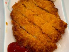 -财兜兜大黄山小馄饨