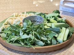-茗情傣味