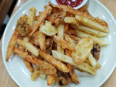 -贤花饭店(城阳店)