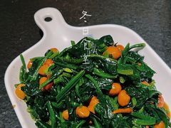 -老冯烤羊蝎子馆(望京店)