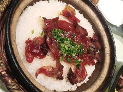 -小资太太餐厅(南岗区店)