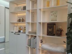 -悦身中医·经络养生调理(新天地店)