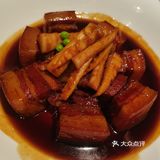 鲜美淮扬菜