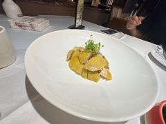 -味钱塘·钱塘浙宴(宋城之江银泰店)