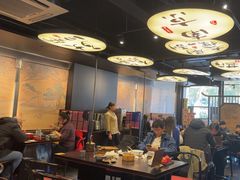 -古都历食南京菜·烤鸭·鸭血粉丝·汤包(南京博物院店)