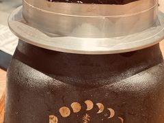 -米店·云南菜(南门店)