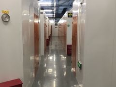 -大众迷你仓自助寄存仓库(徐家汇2店)