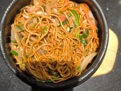 -一楼食业·食惠一楼