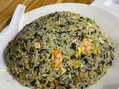 -星奇缘·海鲜餐厅(东山美食地标店)