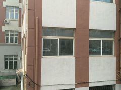 -大连市第二十四中学