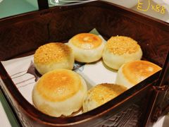 -渔嫂烧河鲜•土菜馆(中正天街店)