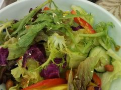 -新粤新疆菜清真餐厅(拱北店)