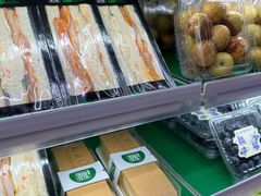 -魏家便利(小南门店)