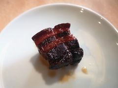 -小江南(高新天泺路店)