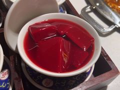 -老房老舍重庆火锅(假日城市店)