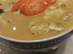 -金地利海鲜酒楼(清凉门店)