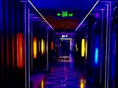 -星歌汇PARTY KTV•观澜兴万达店