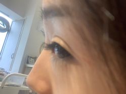 -J·C NAIL美甲美睫