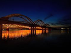 -人民防洪胜利纪念塔