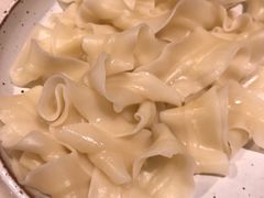 -望湘园·洞庭渔宴(永旺店)