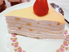 -东海海鲜酒家(中信广场店)
