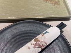 -水木锦堂·自助铁板烧(望京凯德MALL店)