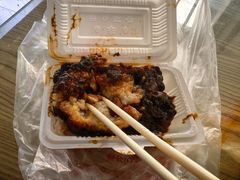 -马文章胖子甑糕(洒金桥店)