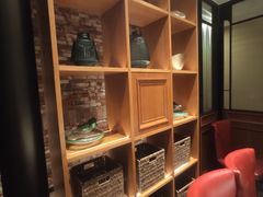 -大鸭梨烤鸭(顺义石园店)