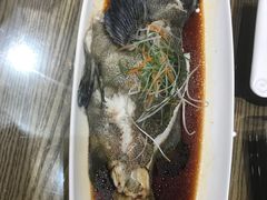 -宝燕海货工场(长江国际店)