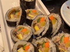 -一品诚记烤肉·甄选店(中南路店)