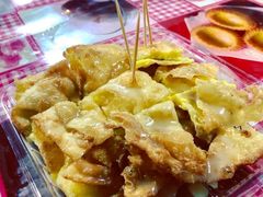 -林氏圆子(胞波路店)