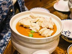 -面辣子·陕西家乡菜(钟楼店)