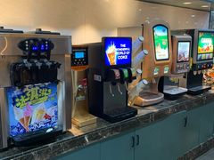 -苏格里岛自助海鲜烤肉火锅(集美万达店)
