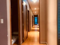 -Let's Relax Spa(Phuket 3rd Street)