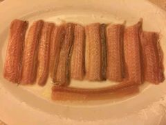 -嘉华海鲜酒家(龙津中路店)