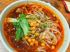 -双流老妈兔头(荟聚店)