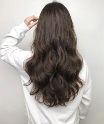 -A&L salon