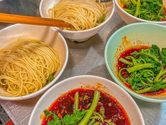 -秦云老太婆摊摊面(全国总店)